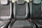 Volkswagen Sharan (2013) 2.0 TDI BMT, Kůže, Navi - náhled 9