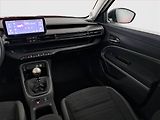 Jeep Avenger (2025) 1.2 Turbo - náhled 8
