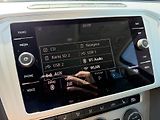 Volkswagen Passat 2.0 TDI VIRUTAL MASÁŽ SERVISKA - náhled 26
