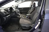 Subaru XV 2,0I LINEAR 4WD AUT. - náhled 11