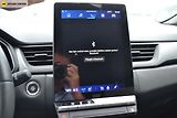 Renault Symbioz techno full hybrid E-Tech 145 - náhled 28
