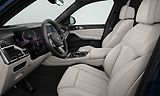 BMW X5 xDrive30d - náhled 3
