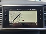 Peugeot 308 SW GT 1,6 THP 205k M6 - náhled 21