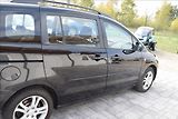 Mazda 5 1,8 i(MZR) 85KW 7 MÍST TAŽNÉ - náhled 11