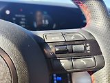 Hyundai Tucson 1.6 T-GDI/212kW N-Line PHEV AT - náhled 27