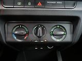 Škoda Fabia (2015) 1.4TDi, ČR, AC, tempo - náhled 17