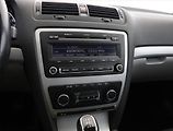 Škoda Octavia (2012) 1.4 TSI, ČR,1.maj, po STK - náhled 10