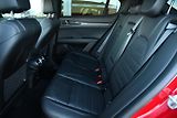 Alfa Romeo Stelvio 2.9V6 Bi-T.382 kW QUADRIFOGLIO - náhled 19