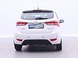 Hyundai ix20 1,6 CVVT 91kW Czech Klima - náhled 6
