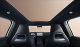 BYD ATTO 2 (2026) Comfort - náhled 9