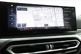 BMW Řada 3 (2023) 320 d xDrive - náhled 18