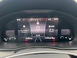 Škoda Kamiq (2025) Top Selection 1.0TSi 85kW 6°ma - náhled 25