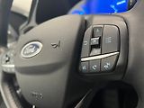 Ford Kuga 2,0 EB  140 kW AWD Titanium - náhled 19