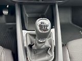 Škoda Octavia (2024) Combi 2.0 TDI Ambition - náhled 27