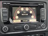 Volkswagen Golf (2012) 1.6 TDi, Trendline, navi - náhled 16
