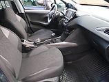 Peugeot 2008 (2019) 1.2 PureTech, Serv.kniha - náhled 9
