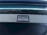 Škoda Octavia (2025) Combi 1.5 TSI 110kW MHEV DSG T - náhled 30