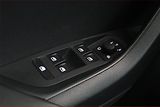 Škoda Karoq (2022) Sportline 1.5 TSI - náhled 17