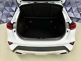 Kia Ceed 1.6 CRDi 100 KW 7DCT EXCLUSIVE - náhled 23