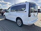 Ford Tourneo Connect 2,0 EcoBlue 90kW Titanium L2 - náhled 3