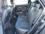 Hyundai ix35 (2010) 2.0 CRDi, ČR, AC, temp, tažné - náhled 10