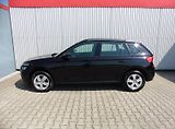 Škoda Kamiq 1.0 TSi Ambition, 35t.Km!!! - náhled 4