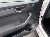 Škoda Fabia (2016) III KOMBI 1.4TDI/66kW 2.Maj *  - náhled 4