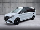 Mercedes-Benz Třídy V Marco Polo 250d 4M AMG AIRMATI - náhled 1