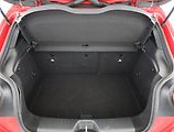 Mercedes-Benz Třídy A (2013) A 180 d, Tempomat - náhled 16