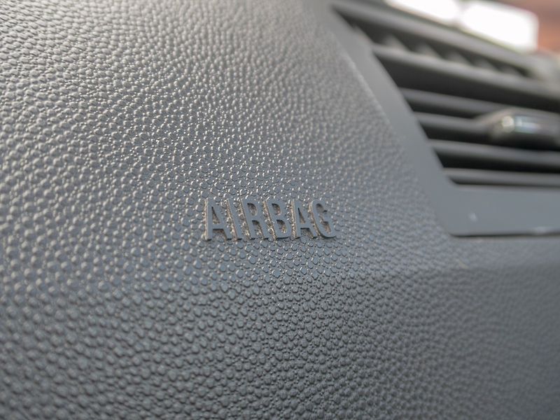 Opel Zafira (2008) 1.9CDTi 88KW SPORT – 7 sedadel - fotka 30 z 48