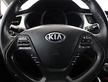 Kia Ceed (2018) 1.6 GDI, Serv.kniha, Tempomat - náhled 8