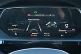 Audi e-tron S 370 kW Quattro, SoH 95,6%  - náhled 21