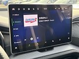 Škoda Kodiaq (2025) 2.0 TDI 4x4 DSG Sportline - náhled 13