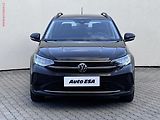 Volkswagen Taigo (2023) 1.0 TSi, Style, DSG, šíbr - náhled 1