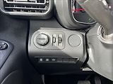 Opel Combo 1,2   LIFE XL EAT8 - náhled 14