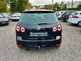 Volkswagen Golf Plus (2010) 1.4 TSI 90 kW DSG - náhled 6