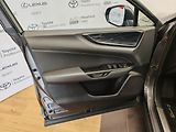 Lexus NX 450h plus 450h+ Plug-in Hybrid EXECUTIVE - náhled 26