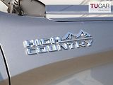 Chevrolet Silverado (2026) High Country 6.2 V8  - náhled 18