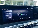 Omoda 9 1.5 Premium, PHEV, AT, SKLADEM - náhled 25