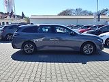 Peugeot 308 1.2 Puretech/96kW Active S&S - náhled 3