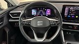 Seat Leon 2.0 TDI DSG FR Sportstourer - náhled 9
