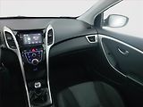 Hyundai i30 (2016) 1.6 CRDi, Serv.kniha, Tempomat - náhled 8