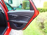 Seat Leon 2,0 TDi, FR, Dsg, ČR - náhled 36