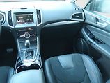 Ford S-MAX (2016) 2.0 TDCi, 4X4, Automat - náhled 8