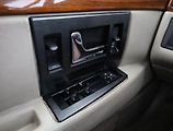 Cadillac Seville (1993) 4.9 V8, Automat, Eko.zaplacen - náhled 12