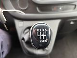 Renault Trafic (2020) 2.0dCi L1H1, TZ, +kola, klima - náhled 23
