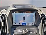 Ford Grand C-MAX (2018) 1.5 EB, Titanium, bixen - náhled 16