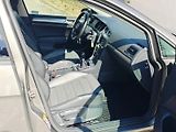Volkswagen Golf (2014) 1,2 TSI 77 kW Comfortline - náhled 19