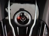 Ford Mondeo (2020) Vignale 2.0 EcoBlue, 4X4 - náhled 13