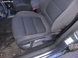 Volkswagen Golf Plus TDI BEZ DPF,120KM,PĚKNÝ,VÝBAVA - náhled 20